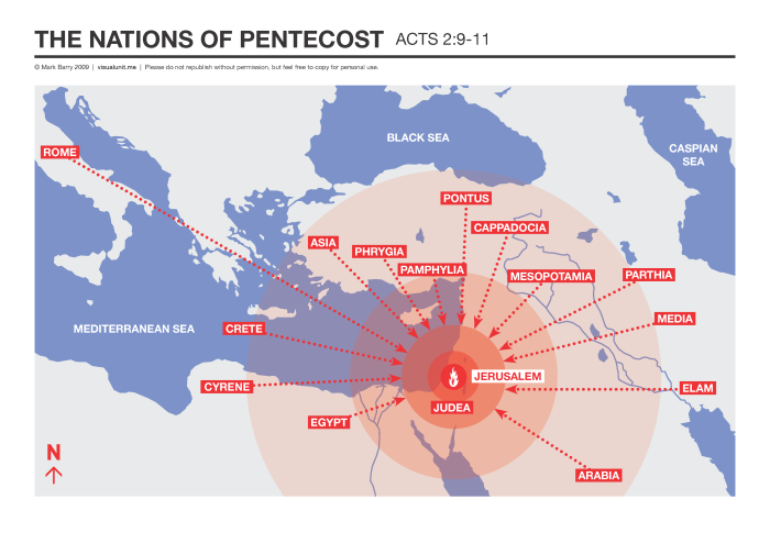 pentecost_map.png